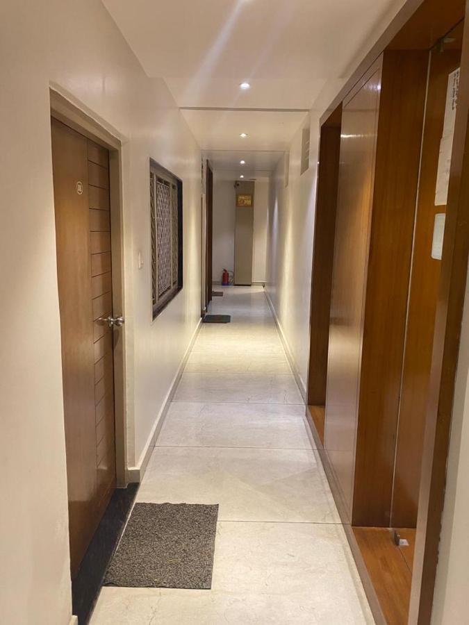 Hotel Raghupati Ayodhya Екстер'єр фото