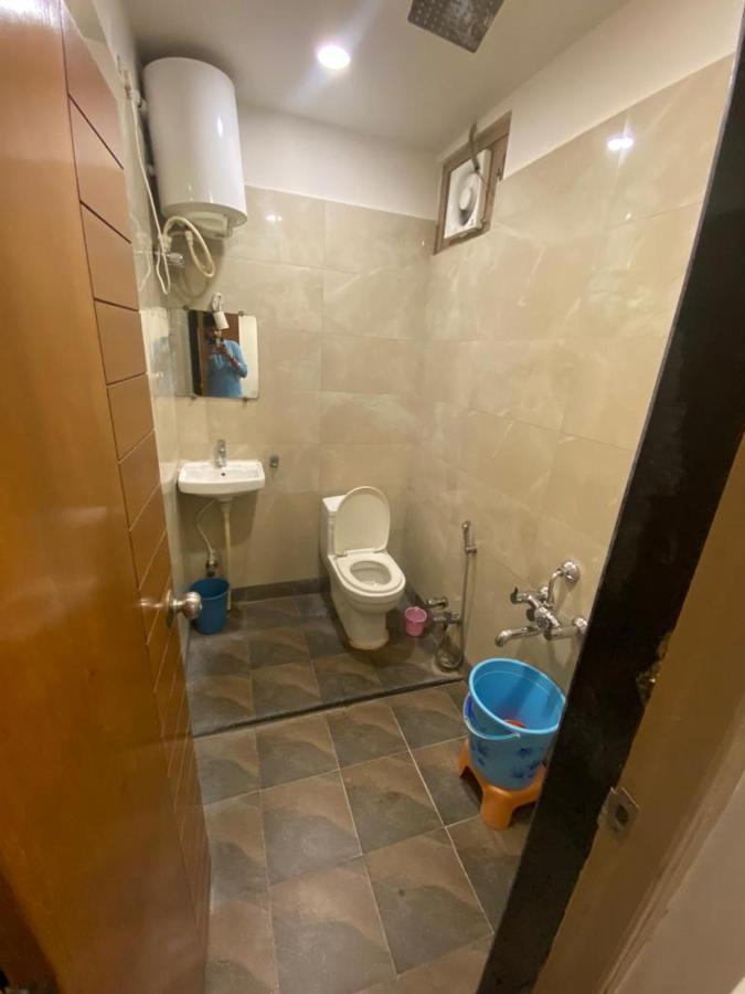 Hotel Raghupati Ayodhya Екстер'єр фото
